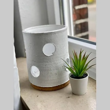 Lutz Ascheberg (North Rhine-Westphalia)