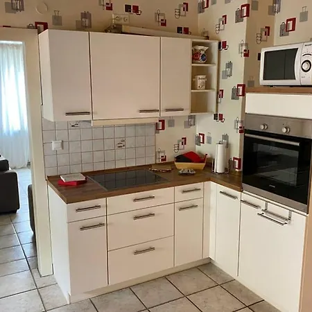 Lutz Ascheberg (North Rhine-Westphalia)