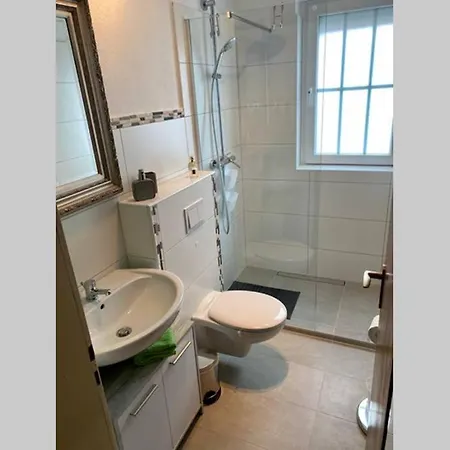 Lutz Ascheberg (North Rhine-Westphalia)