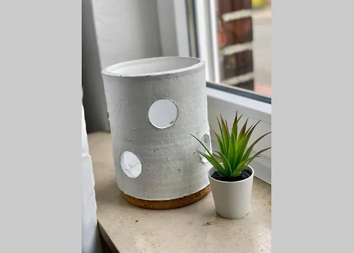 Lutz Ascheberg (North Rhine-Westphalia)