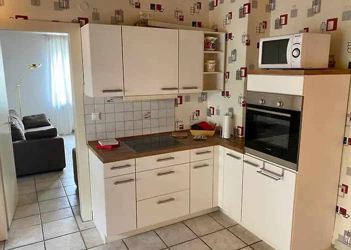 Lutz Ascheberg (North Rhine-Westphalia)