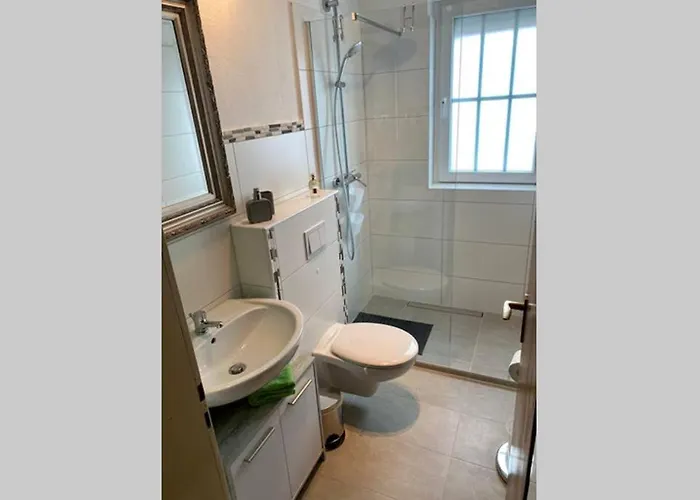 Lutz Ascheberg (North Rhine-Westphalia)